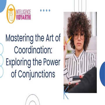 Coordination exploring the power of conjunctions.pdf