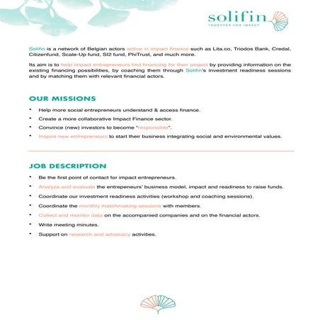 Impact finance intern_offer_march22.pdf