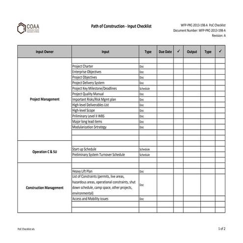 COP-WFP-PRC-01-2013-v1-Path-of-Construction-Documents-merged-file.pdf