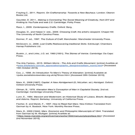 Cop03 referencelist 2