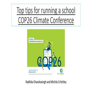 Estimation of Carbon Footprint in School Campuses and Creation of Low ...