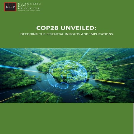 COP28-Key-Takeaways-and-Implications.pdf