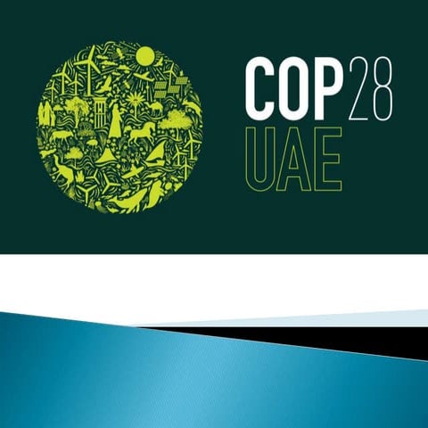 cop28ppt12.pptx