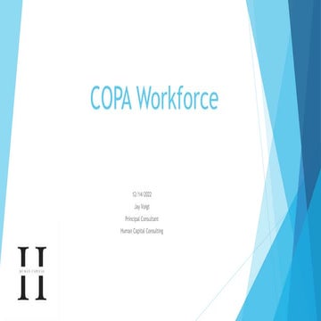 CIPD MODEL.pptx-he Chartered Institute of Personnel Development (CIPD ...