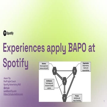 [CoPA 2022] Experiences applying BAPO at Spotify.pdf