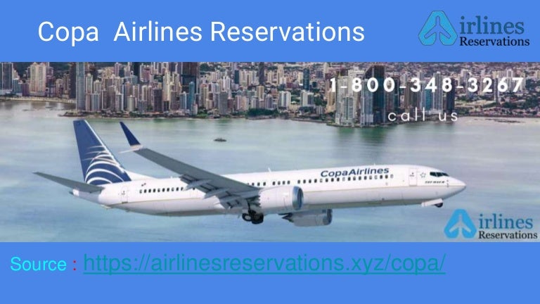 copa airlines baggage lost