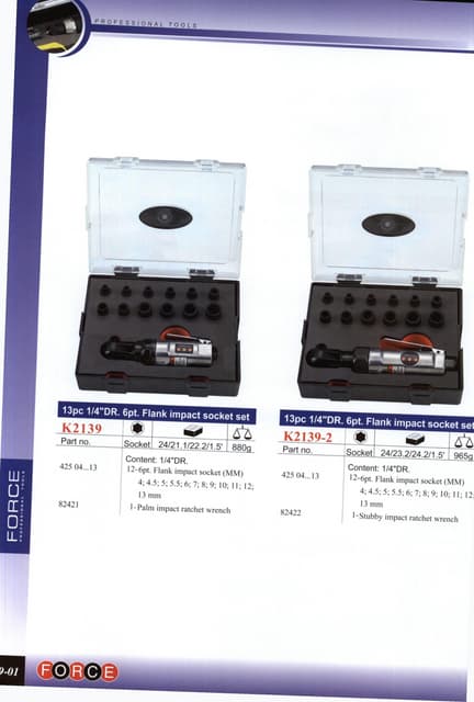 その他 J-724 DAYTONA（デイトナ） 93042 2.1バイク専用電源 USB1ポート＋シガー