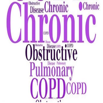 Copd