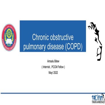 COPD.pptx