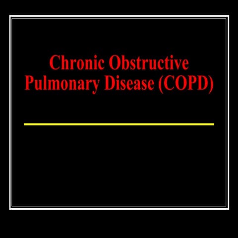 copd.ppt