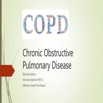 COPD.pptx