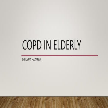 COPD.pptx