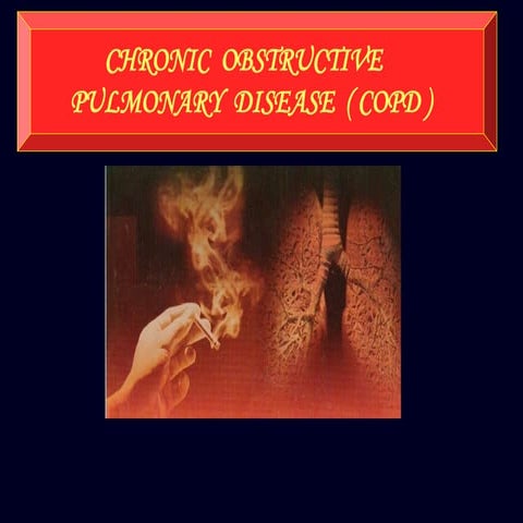 COPD.pptx