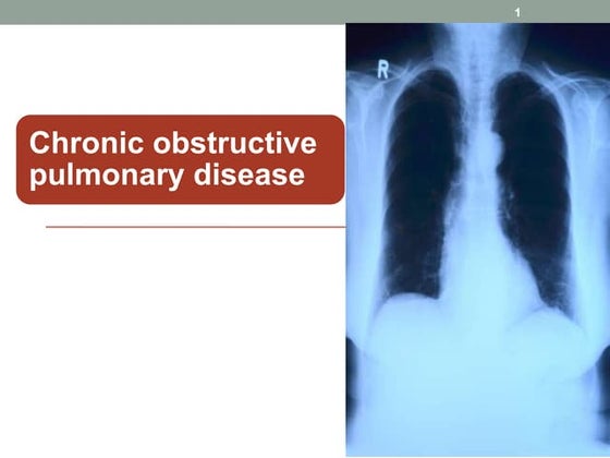 Diffusion Capacity: Indications and Interpretation | Jindal Chest ...