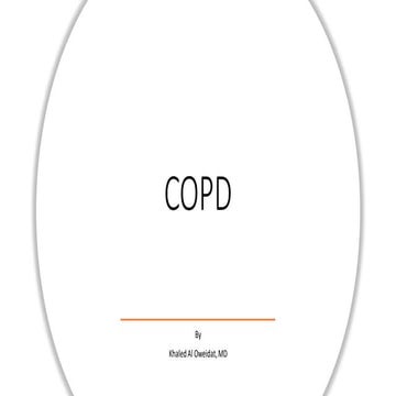COPD-Slides.pdf copd copd copd copd copd