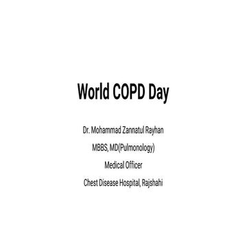 COPD Management in Brief.pdf