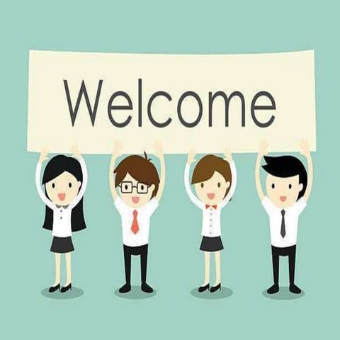 copdppt-210122180445.docx