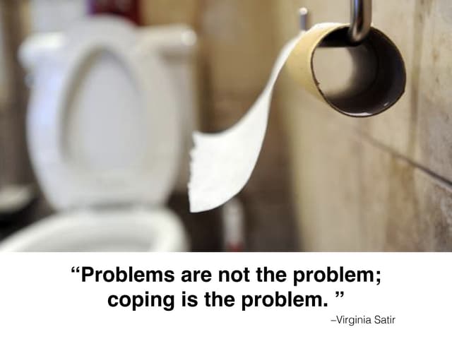 Cope