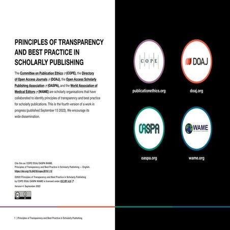 Chapter 10 Best practices COPE WAME..pdf