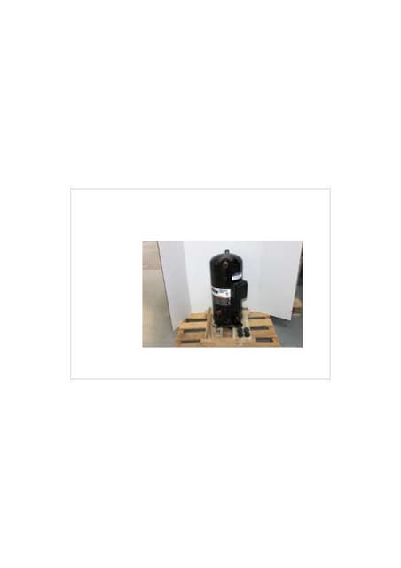Carrier Hk50Aa033-Navigator Display Module | PartsHnC | PDF