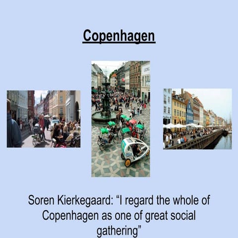 Copenhagen 2
