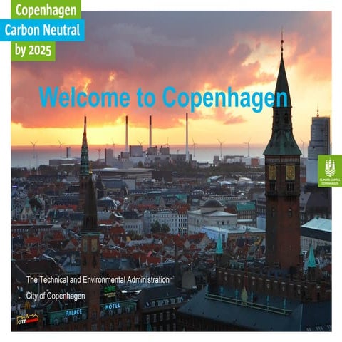 Town Planning in Copenhagen, Denmark.pptx