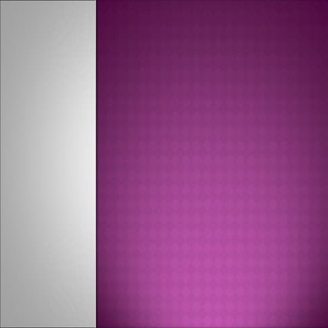 Coperative in  rural marketing