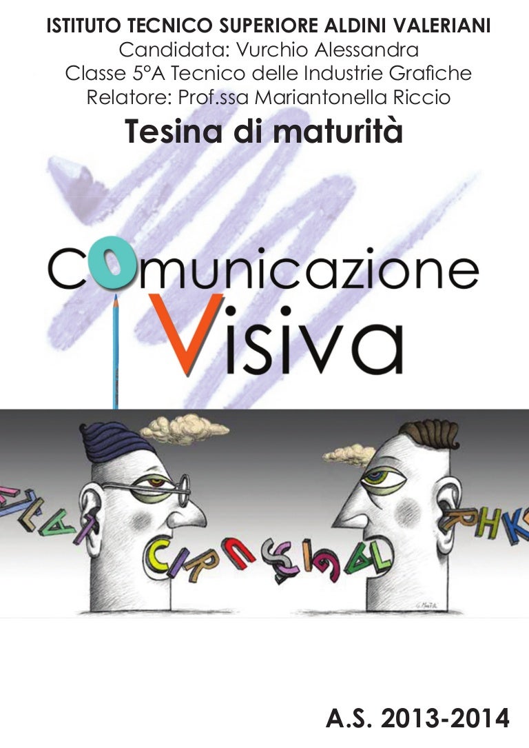 Come avviare automaticamente una presentazione PowerPoint ...
