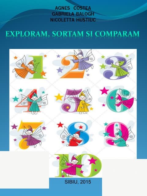 Coperti sortam agnes