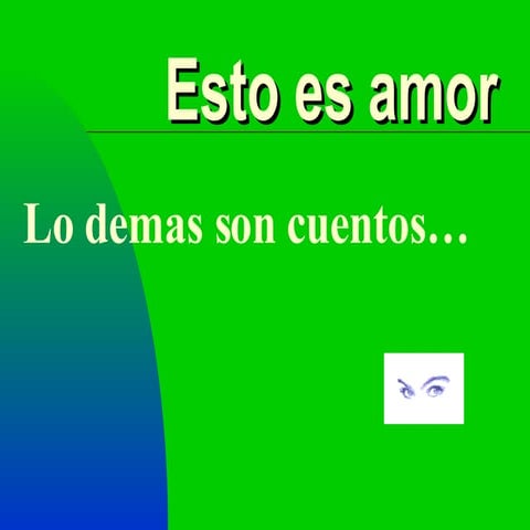 Copia (2) De 1[1].Estoesamor