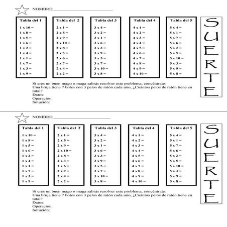 Copia De Mates 1 Al5 Problema