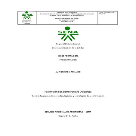 estructuras algoritmicas ciclicas mientras