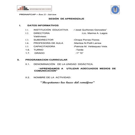 Copia 3 11de sesion-5 maritza