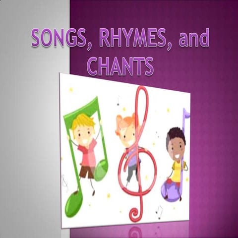 Copia (3) de songsrhymeschantspoetry 110711111821-phpapp01