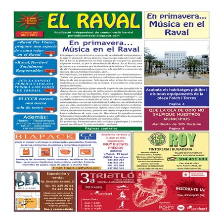 Copia de 01 elraval204 a20