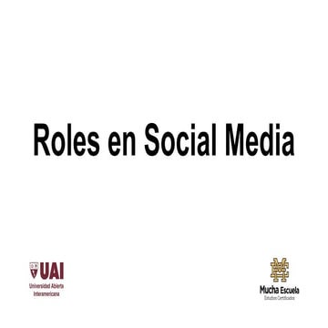 Copia de 03 - Diplo CM - Roles en Social Media.pptx