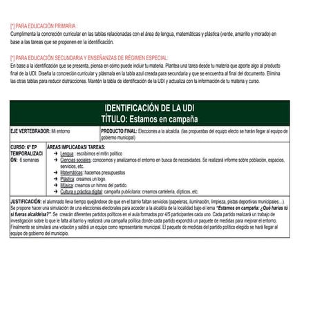 Copia de 1.5. misión 2  concretemos… 