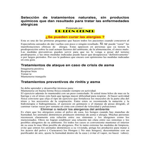 Copia de alergia tratamiento con productos naturales
