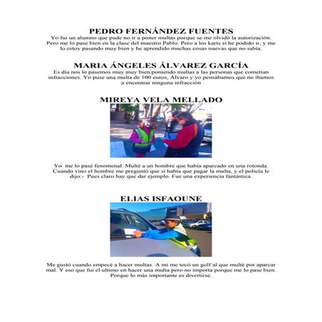 Copia de articulo educacion vial