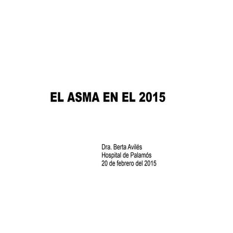 Copia de asma 2015