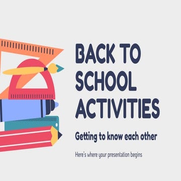 Back to School Activities_byslidetogo .pdf