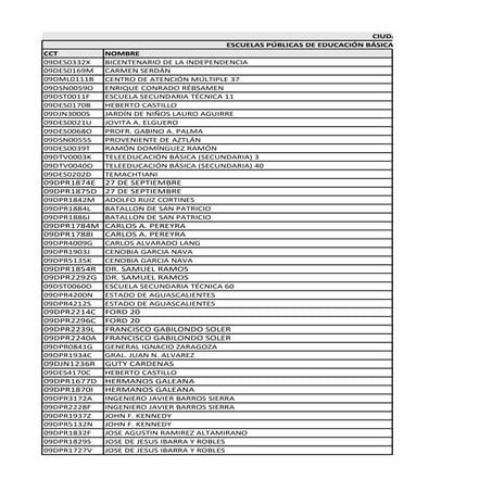Copia de basica publicas cdmx_01_oct_p