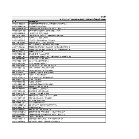 Copia de basica publicas cdmx_27_09_p-1