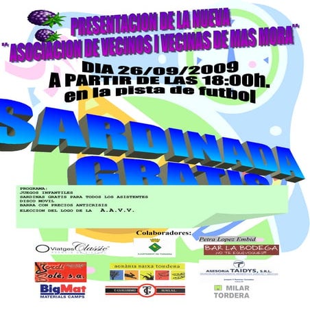 Copia De Cartel Fiesta Mas Mora[1]