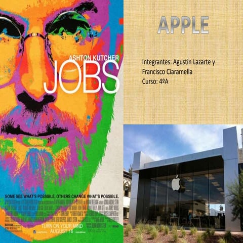 Copia de ciara lazarte