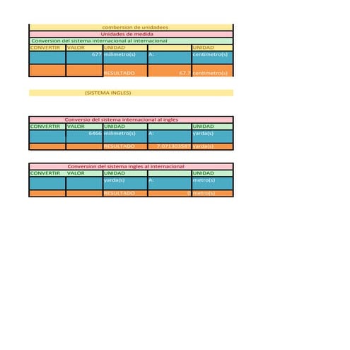 Copia de convertidor de unidades correccion222