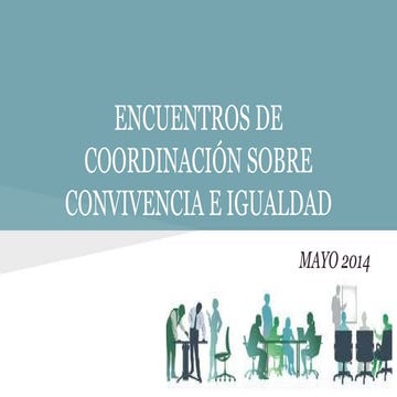 Copia de copia de encuentros mayo15 (1)