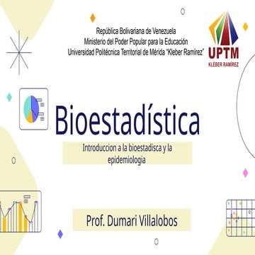 Copia de Data Analysis and Statistics - 4th grade by Slidesgo2020.pptx