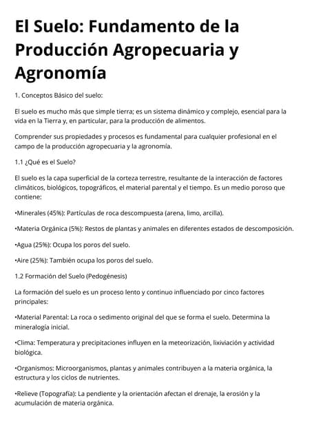 MODELOS UNICAUSAL Y MULTICAUSAL en epidemiologia.pptx
