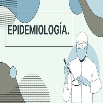 Copia_de_Epidemiologia.pdfhdhdhdhdhhdhdhd